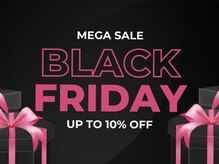 マカロン いわきラトブ店(MACARON)