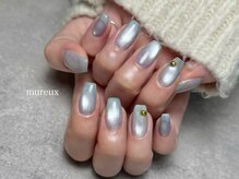 スリール アンド ムルー(Sourire&mureux)/