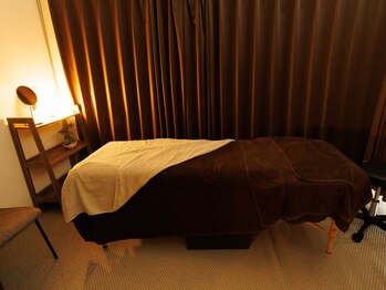 ねむりの森 福岡野方店/