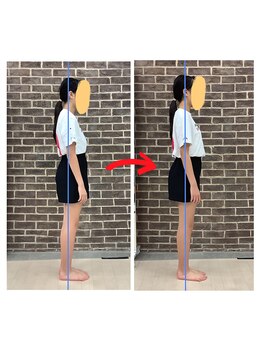 スプレリール(souplerire)/