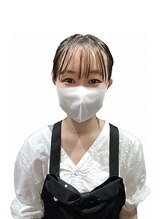 ミューズ 成田店(MUSE)&nbsp;TAI N