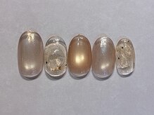 エメ(aimer)/定額コース