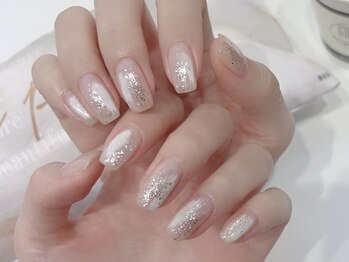 エミリーガーデン 六本木店(Emily Garden)/定額