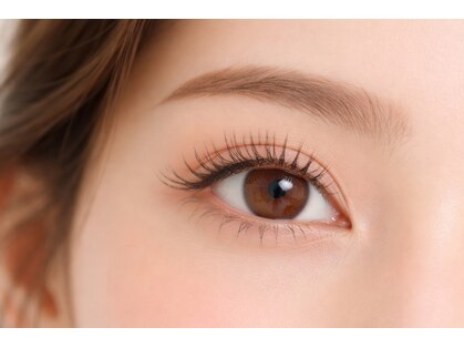 ループス 目黒店(Loops)の写真