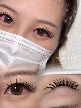 ひとりdeあいさろん/モチ重視の方に!