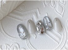 シャルール(Chaleur)/定額スペシャル