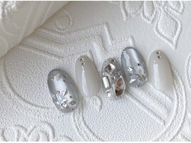 定額スペシャル