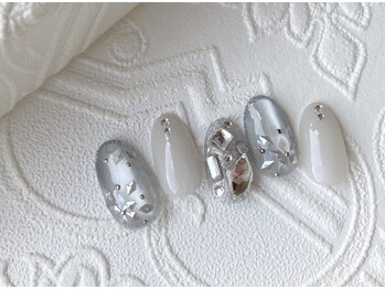 定額スペシャル