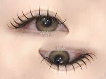 ソナム バイ レンジ(sonam by lange)/バインドロック