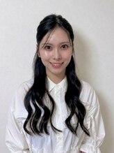 ロレインブロウ 呉店&nbsp;SHIZUKA 