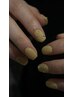 《hand》one color¥6,500→¥5,500