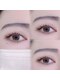 ステラ(S.tella)の写真/一人一人にあったデザインの提案をさせていただきます！お悩みなんでもご相談ください！
