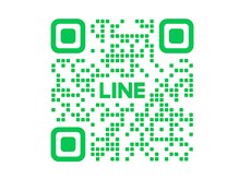 クロスポイント カナザワ(CROSS POINT KANAZAWA)の雰囲気（公式LINEからお気軽にお問い合わせください！）