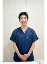 アイケアラボ 四ツ谷店(アイケアLaBo) Ren