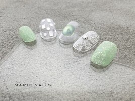 ☆定額7000円コース0723 A