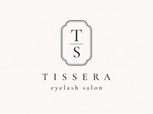 ティセラ(Tissera)