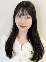 ルミーレ 浦安店(Lumire)&nbsp;Saki 