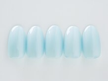 シャックジュール ボゥ(ChaqueJour Beau)/