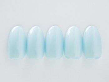 シャックジュール ボゥ(ChaqueJour Beau)/