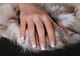 ネイルアンドモア ラポール(Nail&more Rapport)の写真