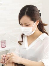 エテルノ(Eterno) 北岡 万和