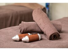 エスティフル ジーエム 飯能店(ESTIFUL gm)/