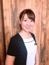 ラ ファミーユ(La famille)/ラファミーユ