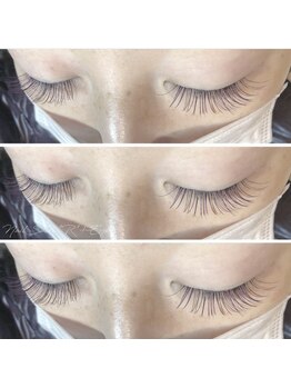 ネイルサロン R/