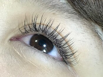 アンベリール 武庫之荘(Embellir)/セーブルラッシュDカール/180本