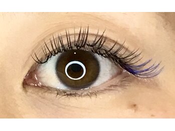 プリンセス バイ セイフティ プリンセス(PRINCESS)/BIND★LOCK 80束(ブルーmix)