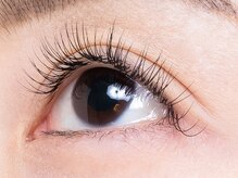 アイクイック 高田馬場店(Ai Quick)/フラットラッシュ100本