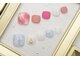 ネイル ミックス 町田店(Nail Mix)の写真
