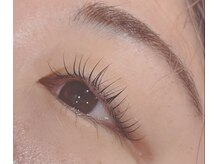 リシェルアイラッシュ 関内店(Richelle eyelash)/まつげデザインコレクション 119