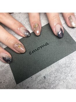 nuance. デザインコース