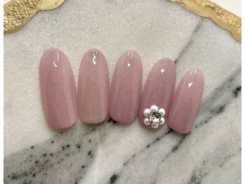 メイユール(Meilleur)/HAND定額デザイン