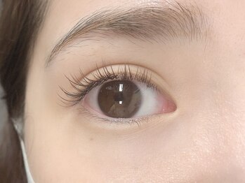 アイクイック 川口(Ai Quick)/★ブラウンフラット★