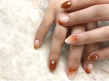 ララバイ 三軒茶屋店(LULLABY)/LULLABYやり放題コース