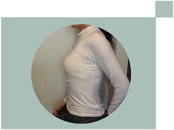 キュアフロウ 新潟巻/ヘルシー&ビューティー（1）