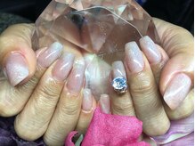 ブリリアン(Brillant)/