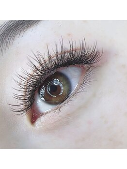 ジェイエフ(JF)/