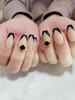 リチェルカ(ricerca)/