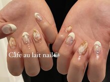 プラチナムドール 二条店(PLATINUMDOLL)/