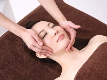 チェリーココ(cherry coco)/cherry coco