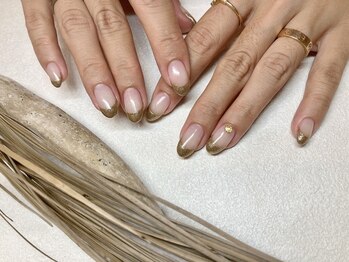 マイレ(Maile)/お客様design