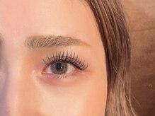 アイクイック 日暮里 西日暮里駅前店(Ai Quick)/フラットラッシュ160本