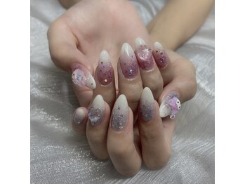 アンドミー(&ME)/