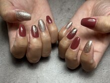 パル(pal)/ニュアンス