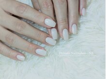 エヌ アンド(N&)/ワンカラー