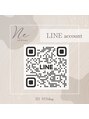 ネオン(Ne.) 公式LINE◯お得な情報やお知らせを発信しております。