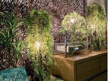 快体心処 ほぐせーる神社前/お好きな音楽をリクエストOK♪